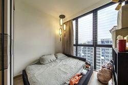 The Tapestry (D18), Condominium #554811781